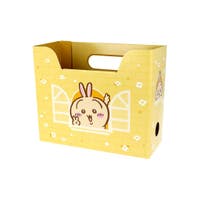 cinemacollection（シネマコレクション）の収納・家具/テレビ台・リビング収納