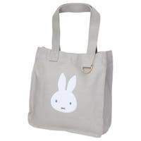cinemacollection（シネマコレクション）のバッグ・鞄/トートバッグ