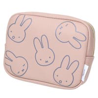 cinemacollection（シネマコレクション）のバッグ・鞄/ポーチ