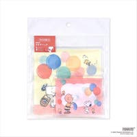 cinemacollection（シネマコレクション）のファッション雑貨/その他雑貨