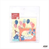 cinemacollection（シネマコレクション）のファッション雑貨/その他ホビー・ペット雑貨