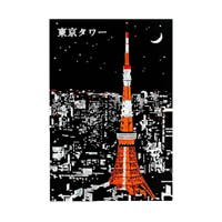 cinemacollection（シネマコレクション）の文房具/ポストカード