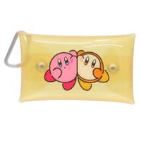 cinemacollection（シネマコレクション）のバッグ・鞄/ポーチ