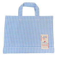 cinemacollection（シネマコレクション）のバッグ・鞄/トートバッグ