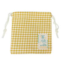 cinemacollection（シネマコレクション）の浴衣・着物/和装小物