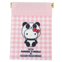 cinemacollection（シネマコレクション）のバッグ・鞄/ポーチ