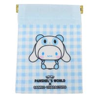 cinemacollection（シネマコレクション）のバッグ・鞄/ポーチ