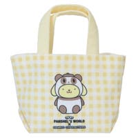 cinemacollection（シネマコレクション）のバッグ・鞄/トートバッグ