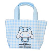 cinemacollection（シネマコレクション）のバッグ・鞄/トートバッグ