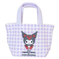 cinemacollection（シネマコレクション）のバッグ・鞄/トートバッグ