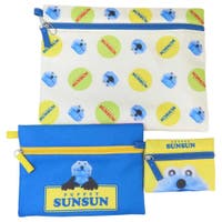 cinemacollection | BREW0197791