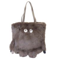 cinemacollection（シネマコレクション）のバッグ・鞄/トートバッグ