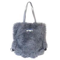 cinemacollection（シネマコレクション）のバッグ・鞄/トートバッグ