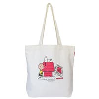 cinemacollection（シネマコレクション）のバッグ・鞄/トートバッグ