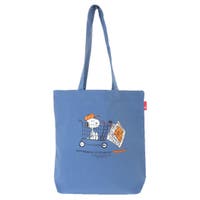 cinemacollection（シネマコレクション）のバッグ・鞄/トートバッグ