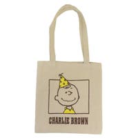 cinemacollection（シネマコレクション）のバッグ・鞄/トートバッグ