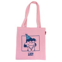 cinemacollection（シネマコレクション）のバッグ・鞄/トートバッグ