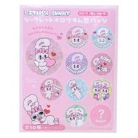 cinemacollection（シネマコレクション）のファッション雑貨/バッジ