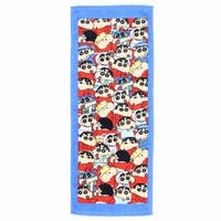 cinemacollection（シネマコレクション）のバス・トイレ・掃除洗濯/タオル・バスタオル