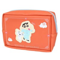 cinemacollection(シネマコレクション)のバッグ・鞄/ポーチ