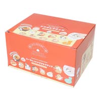 cinemacollection（シネマコレクション）の文房具/その他文房具