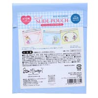 cinemacollection（シネマコレクション）のバッグ・鞄/ポーチ