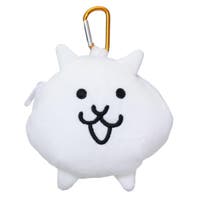 cinemacollection（シネマコレクション）のバッグ・鞄/ポーチ