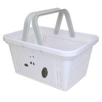 cinemacollection（シネマコレクション）の寝具・インテリア雑貨/収納雑貨