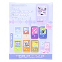 cinemacollection（シネマコレクション）のファッション雑貨/バッジ