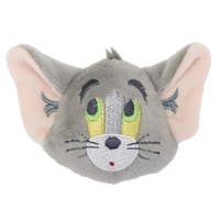 cinemacollection(シネマコレクション)のファッション雑貨/その他ホビー・ペット雑貨