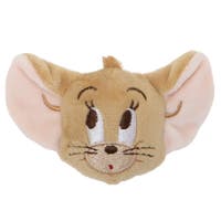 cinemacollection(シネマコレクション)のファッション雑貨/その他ホビー・ペット雑貨