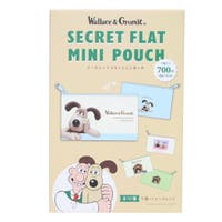 cinemacollection（シネマコレクション）のバッグ・鞄/ポーチ