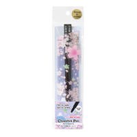cinemacollection（シネマコレクション）の文房具/ペン類・ペンケース