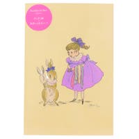 cinemacollection（シネマコレクション）の文房具/ノート・便箋・付箋