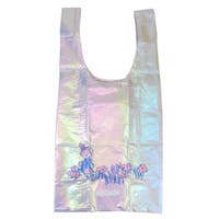 cinemacollection（シネマコレクション）のバッグ・鞄/エコバッグ