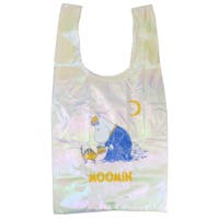 cinemacollection（シネマコレクション）のバッグ・鞄/エコバッグ
