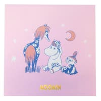 cinemacollection（シネマコレクション）のその他/その他