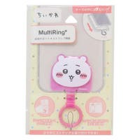 cinemacollection（シネマコレクション）の小物/スマートフォン・タブレット関連グッズ