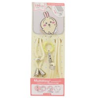 cinemacollection（シネマコレクション）の小物/スマートフォン・タブレット関連グッズ