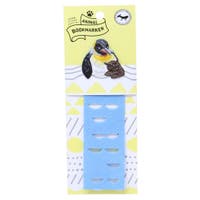 cinemacollection（シネマコレクション）の文房具/その他文房具