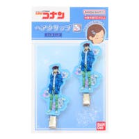 cinemacollection（シネマコレクション）のヘアアクセサリー/ヘアクリップ・バレッタ