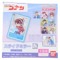 cinemacollection（シネマコレクション）の小物/その他小物
