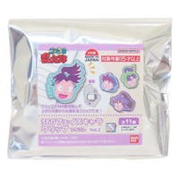 cinemacollection（シネマコレクション）の文房具/その他文房具