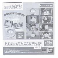cinemacollection（シネマコレクション）のファッション雑貨/バッジ