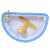 cinemacollection（シネマコレクション）のバッグ・鞄/ポーチ