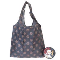 cinemacollection（シネマコレクション）のバッグ・鞄/エコバッグ