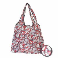 cinemacollection（シネマコレクション）のバッグ・鞄/エコバッグ