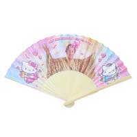 cinemacollection（シネマコレクション）の浴衣・着物/和装小物