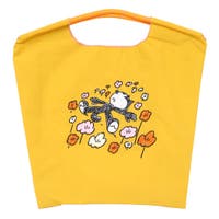 cinemacollection（シネマコレクション）のバッグ・鞄/トートバッグ