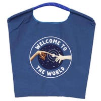 cinemacollection（シネマコレクション）のバッグ・鞄/トートバッグ